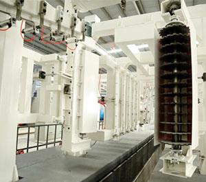 萬(wàn)利豐新型環(huán)保建材有限公司